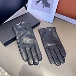 Prada Gloves For Men # 274249