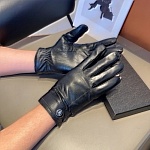 Prada Gloves For Men # 274249, cheap Prada Gloves
