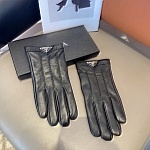 Prada Gloves For Men # 274250, cheap Prada Gloves