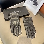 Prada Gloves For Women # 274251