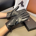 Prada Gloves For Women # 274251, cheap Prada Gloves