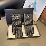 Prada Gloves For Women # 274252