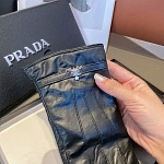 Prada Gloves For Women # 274252, cheap Prada Gloves