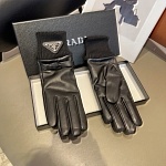 Prada Gloves For Women # 274253, cheap Prada Gloves