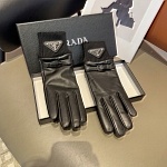 Prada Gloves For Women # 274253, cheap Prada Gloves