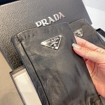 Prada Gloves For Women # 274254, cheap Prada Gloves