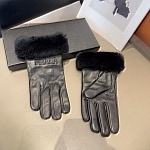 Prada Gloves For Women # 274255, cheap Prada Gloves