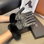 Prada Gloves For Women # 274255, cheap Prada Gloves