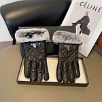Prada Gloves For Women # 274256, cheap Prada Gloves