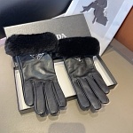 Prada Gloves For Women # 274257, cheap Prada Gloves