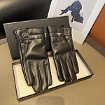 Prada Gloves For Women # 274258, cheap Prada Gloves