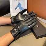 Prada Gloves For Women # 274258, cheap Prada Gloves