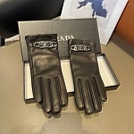 Prada Gloves For Women # 274259, cheap Prada Gloves