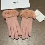 Celine Gloves For Women # 274260