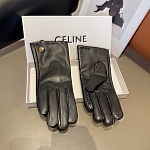 Celine Gloves For Women # 274263, cheap Celine Gloves