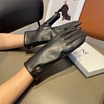 Celine Gloves For Women # 274263, cheap Celine Gloves