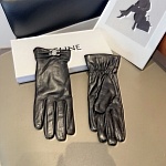 Celine Gloves For Women # 274265, cheap Celine Gloves