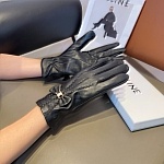 Celine Gloves For Women # 274265, cheap Celine Gloves