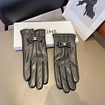 Celine Gloves For Women # 274266, cheap Celine Gloves