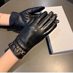 Celine Gloves For Women # 274267, cheap Celine Gloves