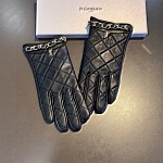 YSL Gloves For Women # 274268