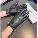 YSL Gloves For Women # 274268, cheap YSL Gloves