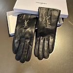 YSL Gloves For Women # 274269