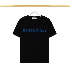 $27.00,Essentials Short Sleeve T Shirts For Men # 274647