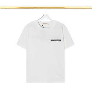 $27.00,Essentials Short Sleeve T Shirts For Men # 274650