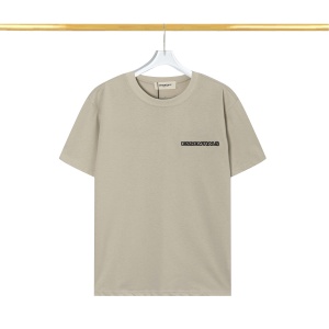 $27.00,Essentials Short Sleeve T Shirts For Men # 274651