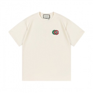$35.00,Gucci Short Sleeve T Shirts For Men # 274753