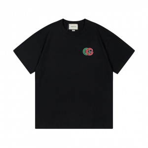 $35.00,Gucci Short Sleeve T Shirts For Men # 274754