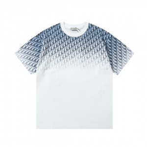 $35.00,Louis Vuitton Short Sleeve T Shirts For Men # 274780