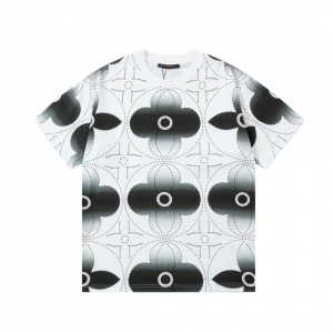 $35.00,Louis Vuitton Short Sleeve T Shirts For Men # 274783