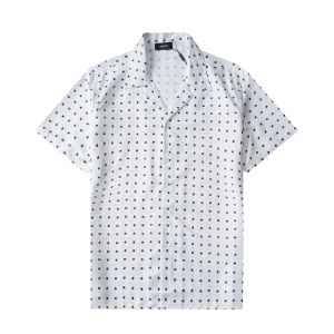 $32.00,Amiri Short Sleeve Shirts For Men # 274793