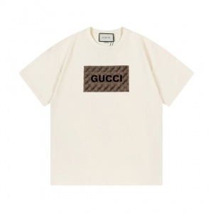 $35.00,Gucci Short Sleeve T Shirts For Men # 274943