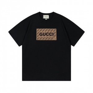 $35.00,Gucci Short Sleeve T Shirts For Men # 274944