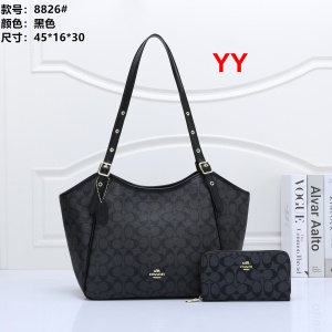 $48.00,Coach Handbags For Women # 274988