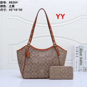 $48.00,Coach Handbags For Women # 274989