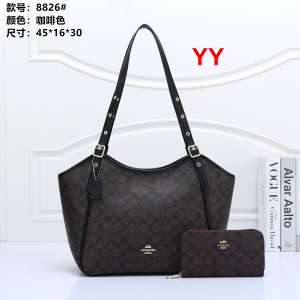 $48.00,Coach Handbags For Women # 274996