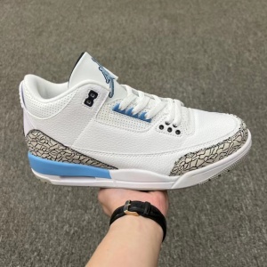 $65.00,Air Jordan 4 Sneakers Unisex # 275114