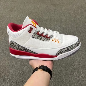 $65.00,Air Jordan 4 Sneakers Unisex # 275116