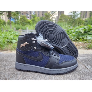 $67.00,Air Jordan 1 Sneakers Unisex # 275134