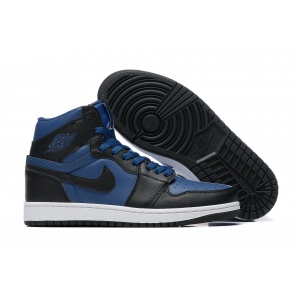 $67.00,Air Jordan 1 Sneakers Unisex # 275154