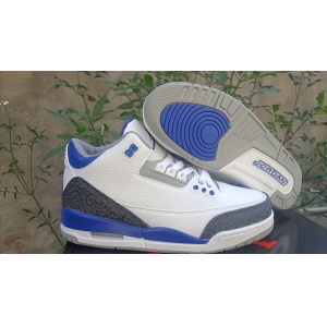 $65.00,Air Jordan 3 Sneakers For Women # 275181