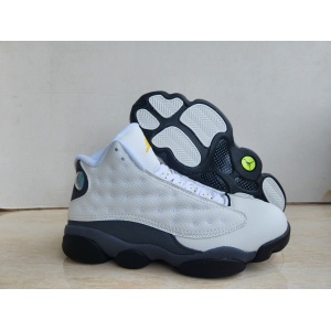 $65.00,Air Jordan 13 Sneakers For Men # 275196