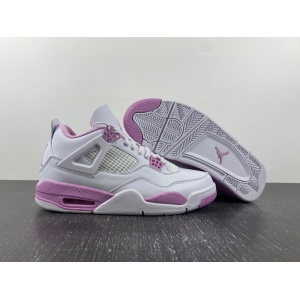 $65.00,Air Jordan 4 Sneakers For Men # 275201