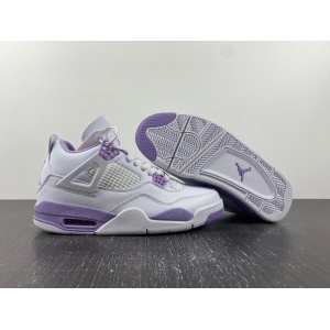 $65.00,Air Jordan 4 Sneakers For Men # 275203