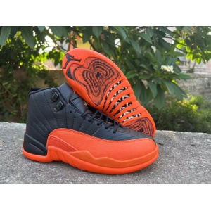 $67.00,Air Jordan 12 Sneakers For Men # 275204