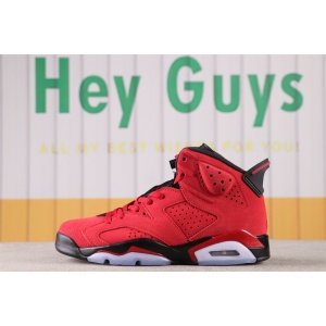 $65.00,Air Jordan 5 Sneakers For Men # 275208